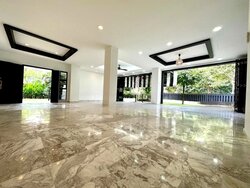 Holland Road (D10), Semi-Detached #457501671